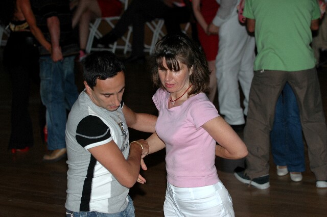 min 2005 07 02 Diabolo 081